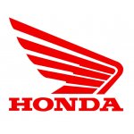 andere Honda