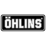 Öhlins_Circlip SRH 10 stainless